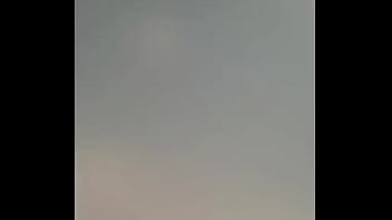 Hello do you like filling her with cum when you take her doggy style if you want other short videos like or repost