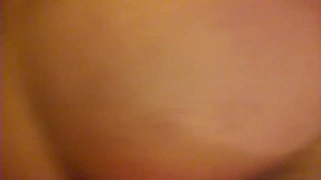 20151231 054638 thumbnail