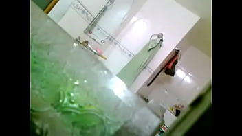 Video bokep part 4171469