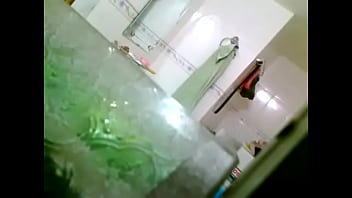 Video bokep part 4171469