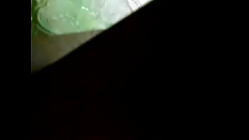 Video bokep part 4171469