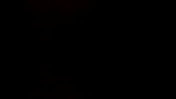 Video bokep part 4171469