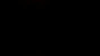 Video bokep part 4171469