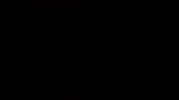 Video bokep part 4171469