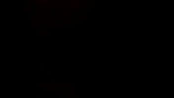 Video bokep part 4171469