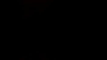 Video bokep part 4171469