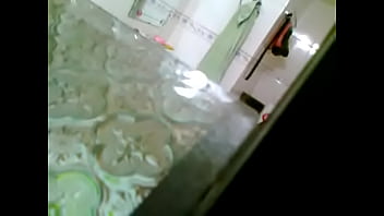 Video bokep part 4171469