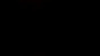 Video bokep part 4171469