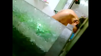 Video bokep part 4171469