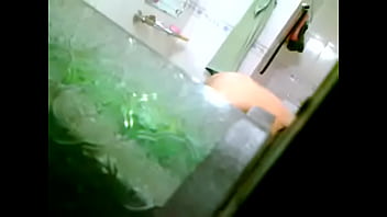 Video bokep part 4171469