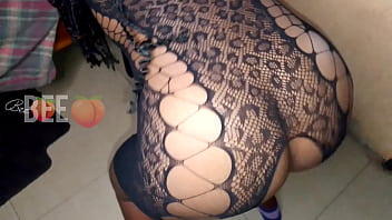 Special something slippery wet sweet wet wet wet squirty wet wet and winking