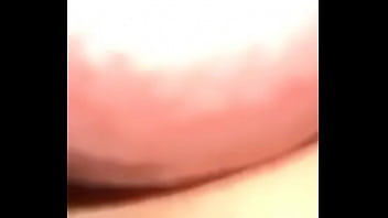 Big ass titties latina swallows white boys load