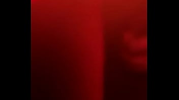 Big ass titties latina swallows white boys load