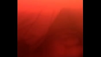 Big ass titties latina swallows white boys load