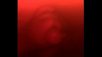 Big ass titties latina swallows white boys load