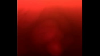 Big ass titties latina swallows white boys load