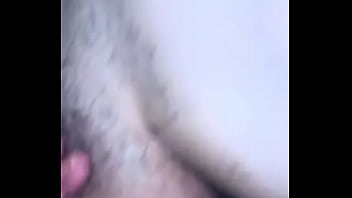 Big ass titties latina swallows white boys load