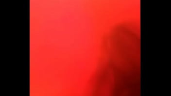 Big ass titties latina swallows white boys load