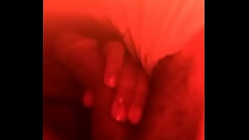 Big ass titties latina swallows white boys load