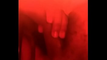 Big ass titties latina swallows white boys load