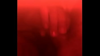 Big ass titties latina swallows white boys load