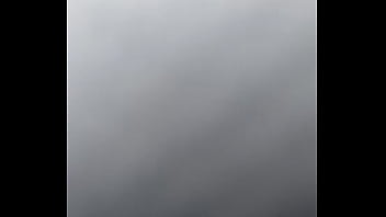 Big ass titties latina swallows white boys load