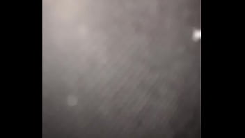 Big ass titties latina swallows white boys load