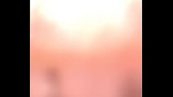 Big ass titties latina swallows white boys load