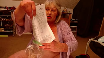 Dawnskye1962 update #90 1241 trimming my hairy pussy aug 05 2025