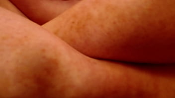 Dawnskye1962 update #90 1241 trimming my hairy pussy aug 05 2025