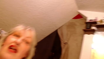 Dawnskye1962 update #90 1241 trimming my hairy pussy aug 05 2025