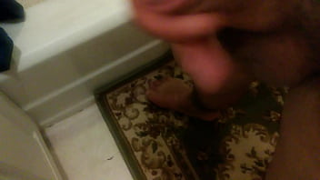 20150720 002601 thumbnail