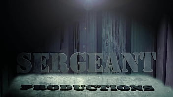 Don't tell step dad preview