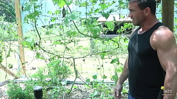 Don't tell step dad preview