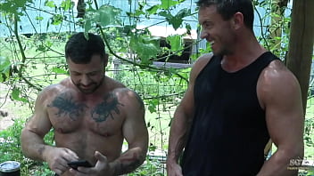 Don't tell step dad preview