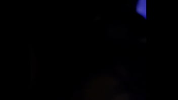 Mama Y Se Lo Traga thumbnail