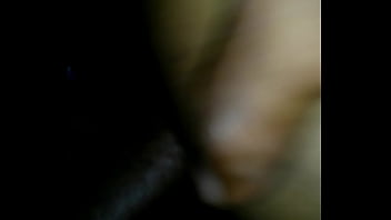 0618161352