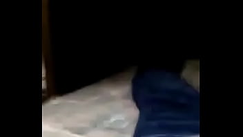 All alone travis cole jerks cock for a cumshot