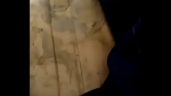 All alone travis cole jerks cock for a cumshot