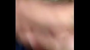 All alone travis cole jerks cock for a cumshot