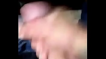 All alone travis cole jerks cock for a cumshot