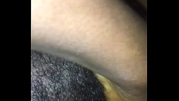 Am such a shameless bitch