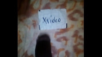 Verification video