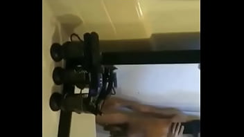 Black Swings Dick Around thumbnail