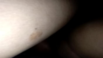 เปิดซิงหีสาวสวยแตดขาวหีใหญ่เย็ดจนน้ำแตก thumbnail