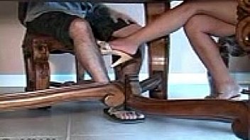 Youporn lexi lapetina s chance meeting footjob