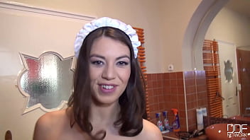 From snatch to shaft From snatch to shaft