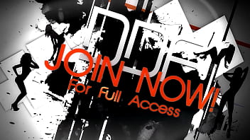 From snatch to shaft