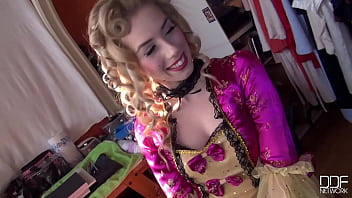 From snatch to shaft