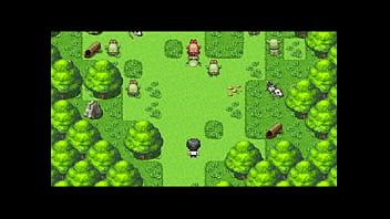 Bible quest parte 7 Bible quest parte 7